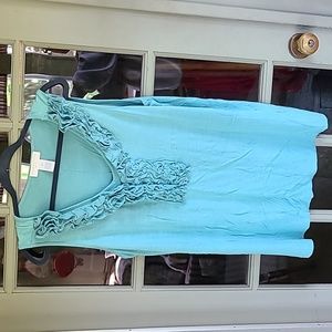 DESIGNhistory Women Top